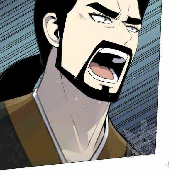 Luân Hồi Ác Nhân: Chapter 83