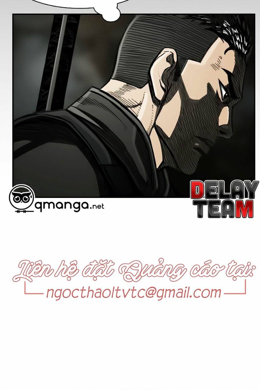 Thợ Săn Đầu Tiên: Chapter 59