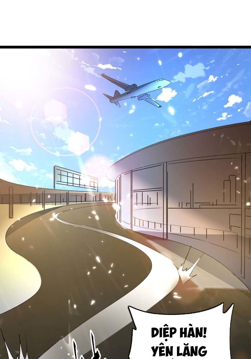 Thần Cấp Thấu Thị: Chapter 164