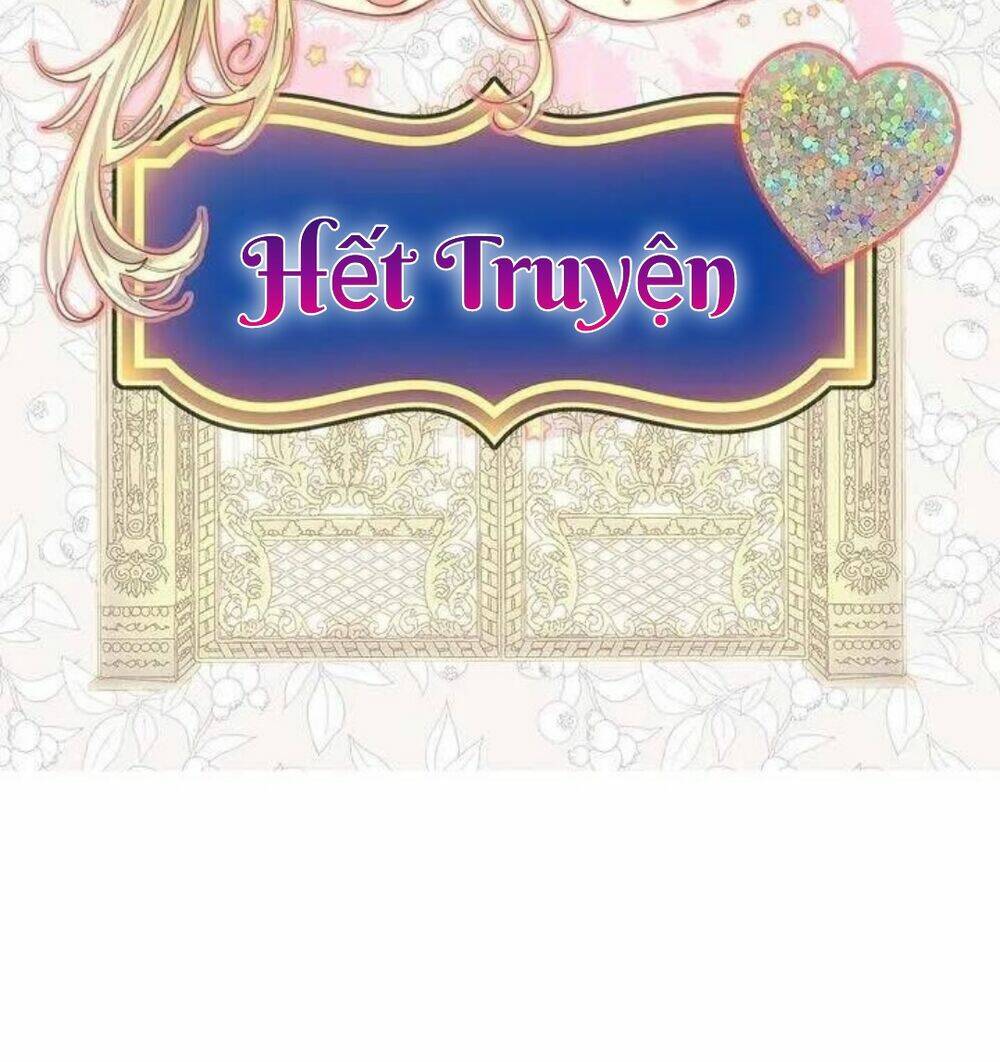 Tôi Không Phải Là Người Tốt: Chapter 169