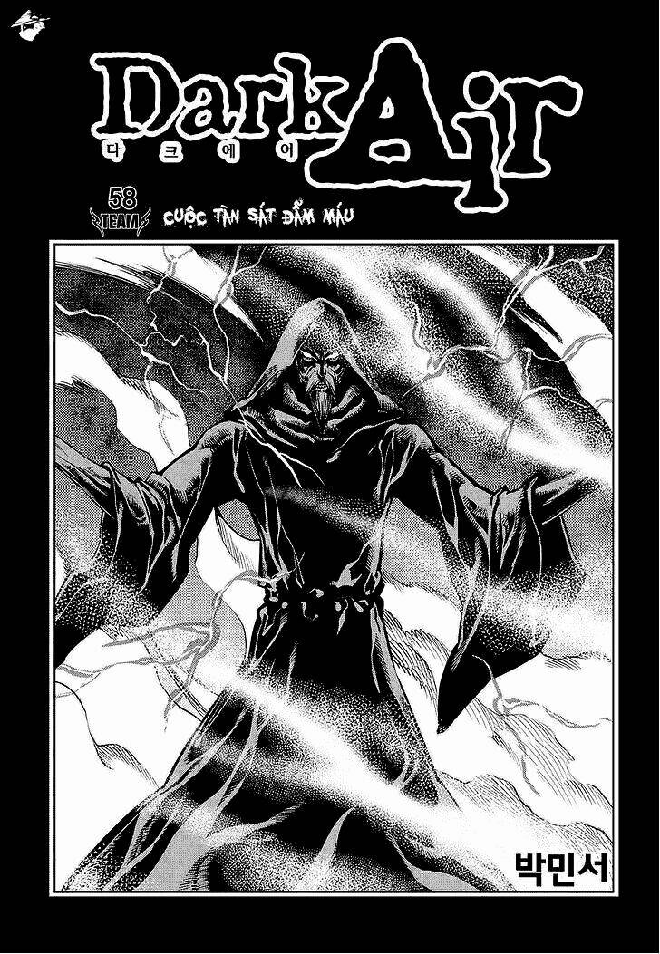 Dark Air: Chapter 58