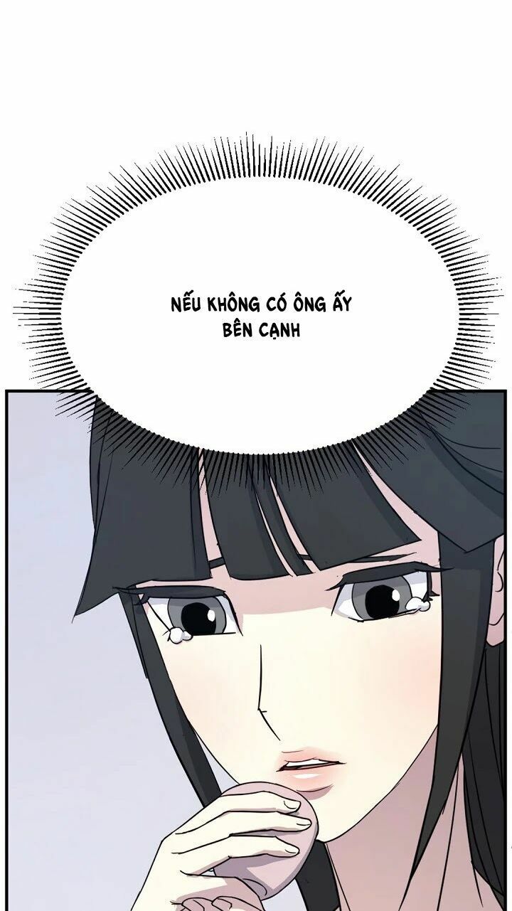 Trọng Sinh, Bất Khả Chiến Bại: Chapter 102