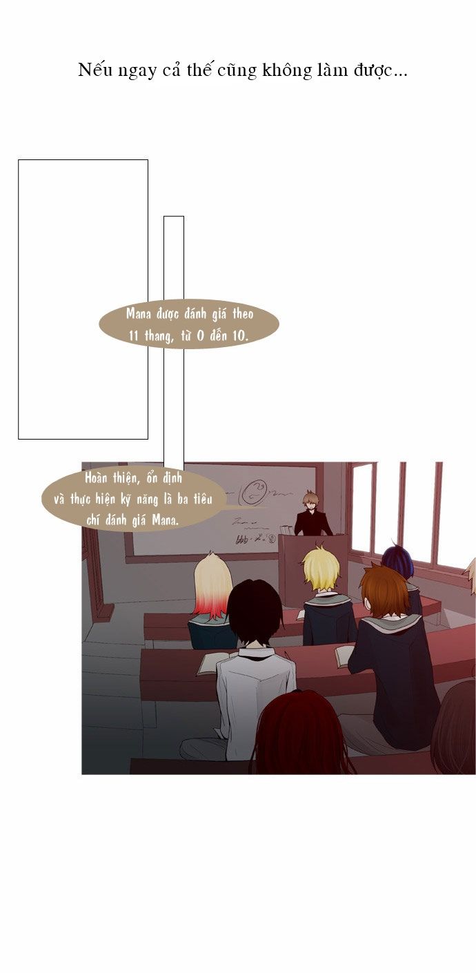 Trump: Chapter 14