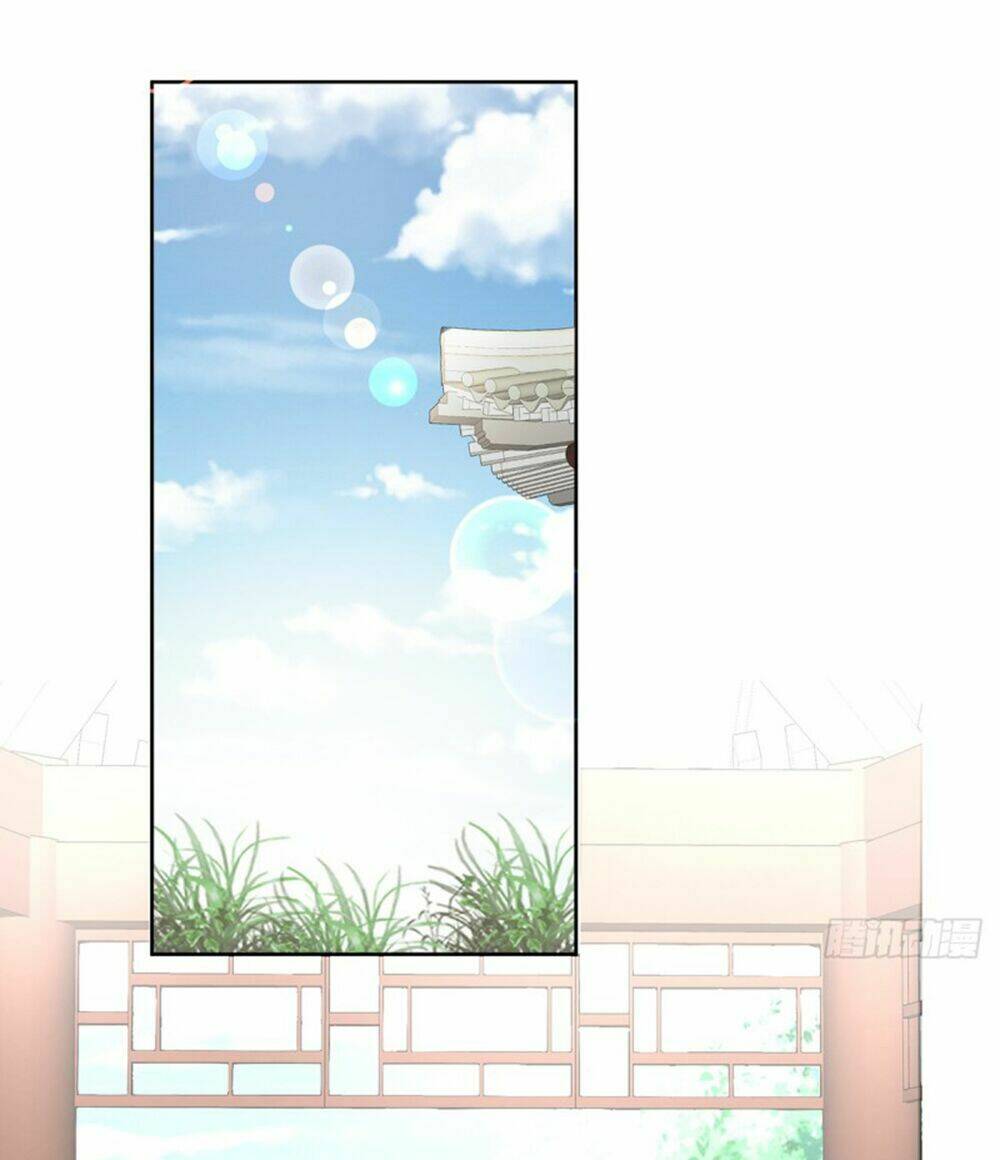 Hỏa Hồ: Chapter 41