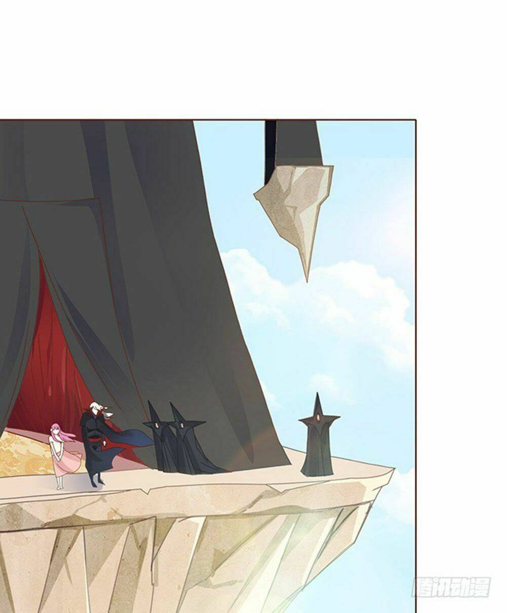 Ma Vương Luyến Ái Chỉ Nam: Chapter 88