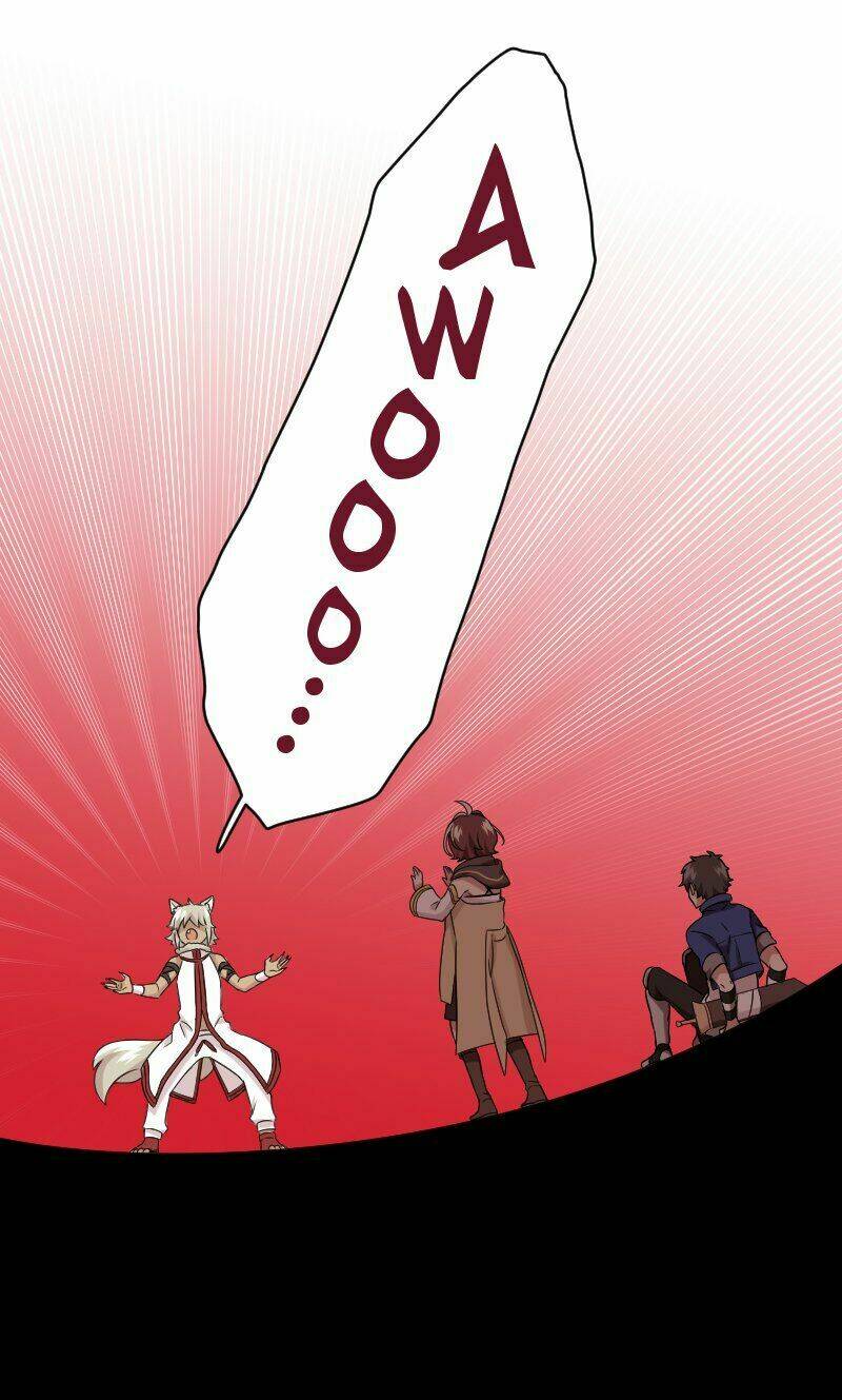 Pháp Sư Và Nữ Chúa Quỷ: Chapter 76