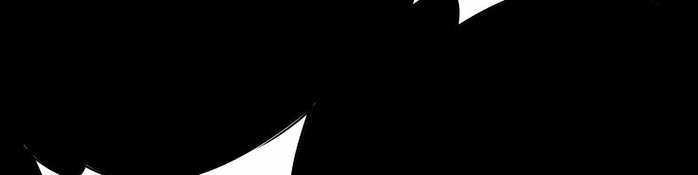 Dị Giới Tam Tuyệt: Chapter 96