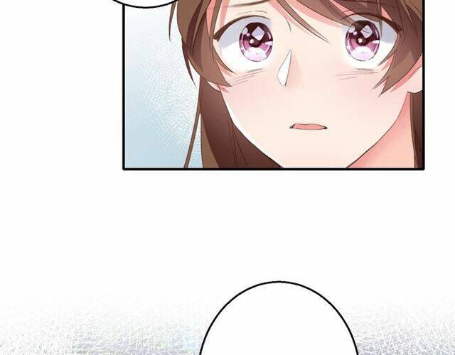 Hoa Nhan Sách: Chapter 54.1