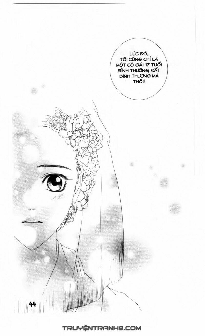 Pháp Sư Trừ Tà: Chapter 15.2