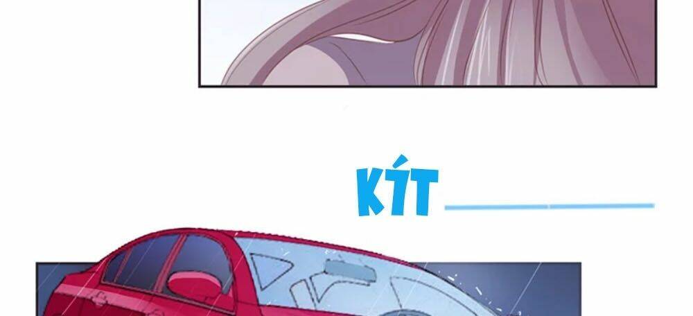 Một Đời An Nhiên: Chapter 9