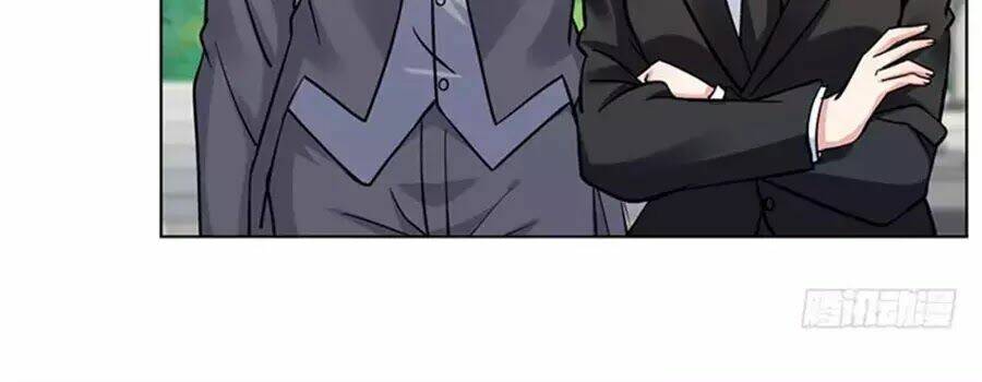 Nhật Ký Dạy Dỗ Của Gia Tộc Đáng Yêu: Chapter 72