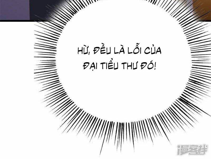 Này! Đừng Động Vào Phô Mai Của Tôi: Chapter 110