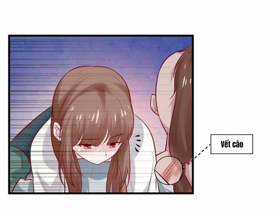 Nữ Đế Livestream Công Lược: Chapter 4