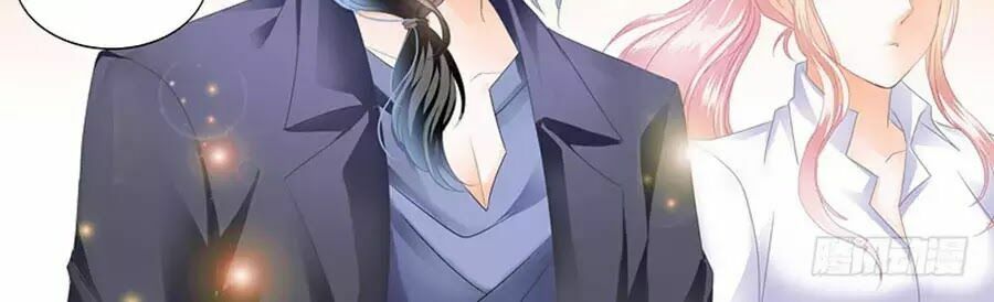 Bá Đạo Tiểu Thúc, Xin Trêu Chọc Vừa Thôi!: Chapter 58