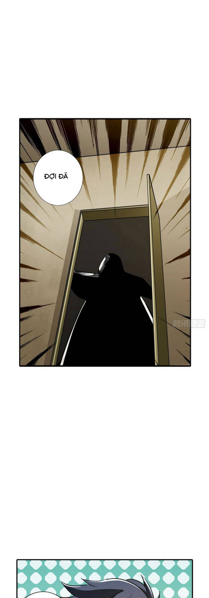 Hệ Thống Tìm Đường Chết Mạnh Nhất: Chapter 98