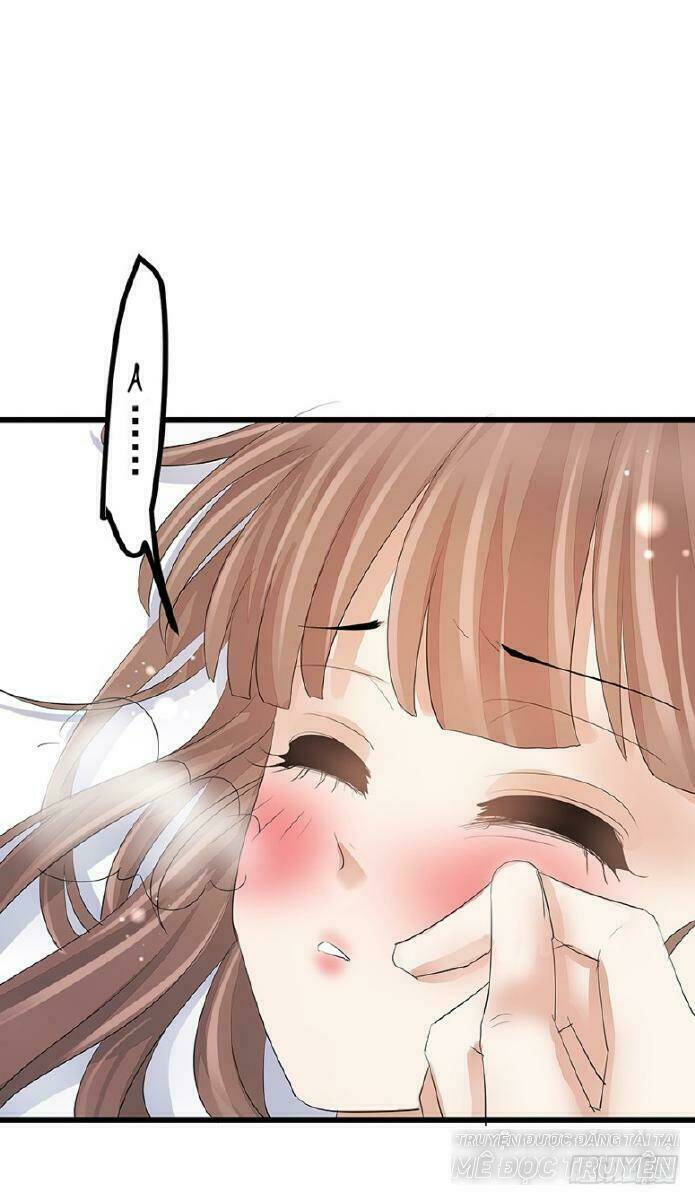 Chào Buổi Sáng, Ức Vạn Manh Thê: Chapter 13