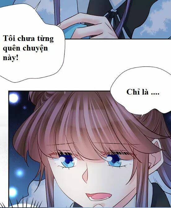 Trọng Sinh Để Ngủ Với Ảnh Đế: Chapter 158