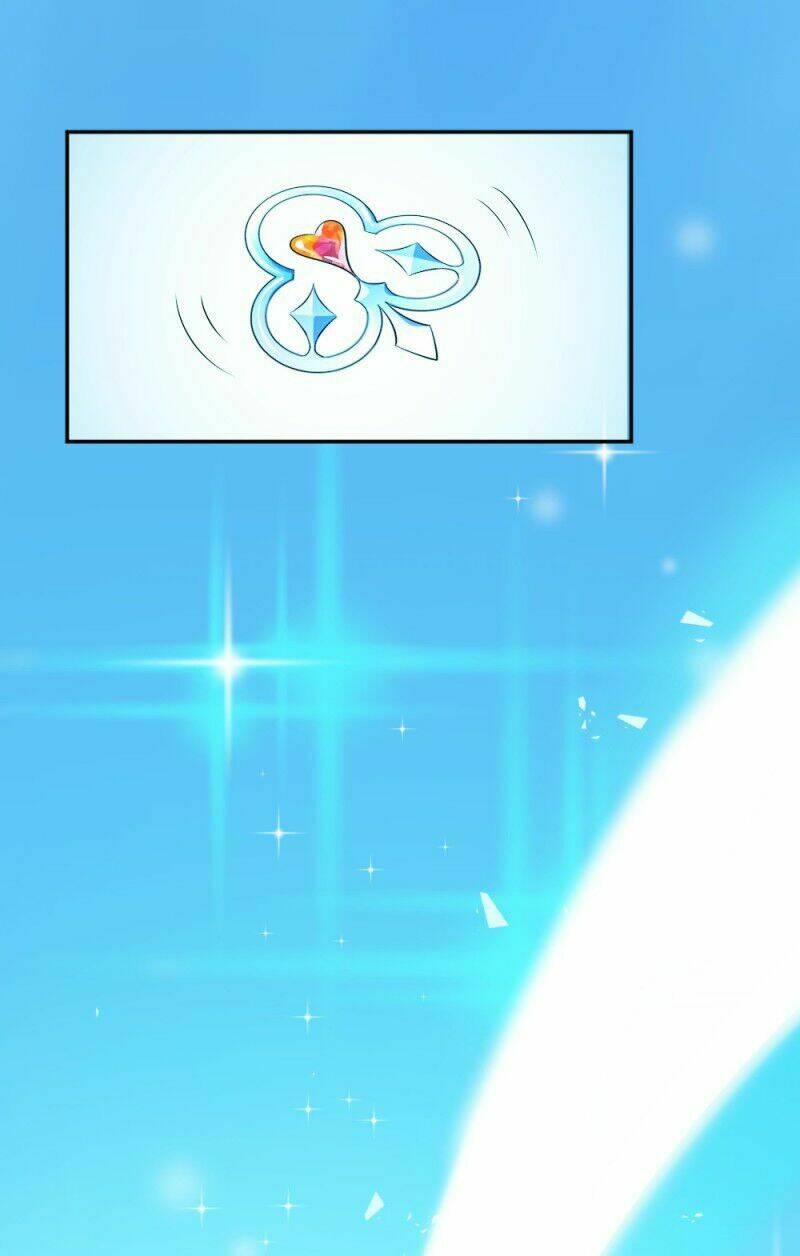 Trời Sinh Một Đôi?! Ta Từ Chối!: Chapter 2