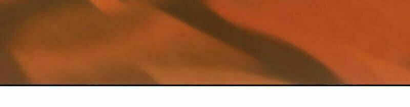 Chiến Lược Lãng Mạn Của Thịnh Thiếu: Chapter 1