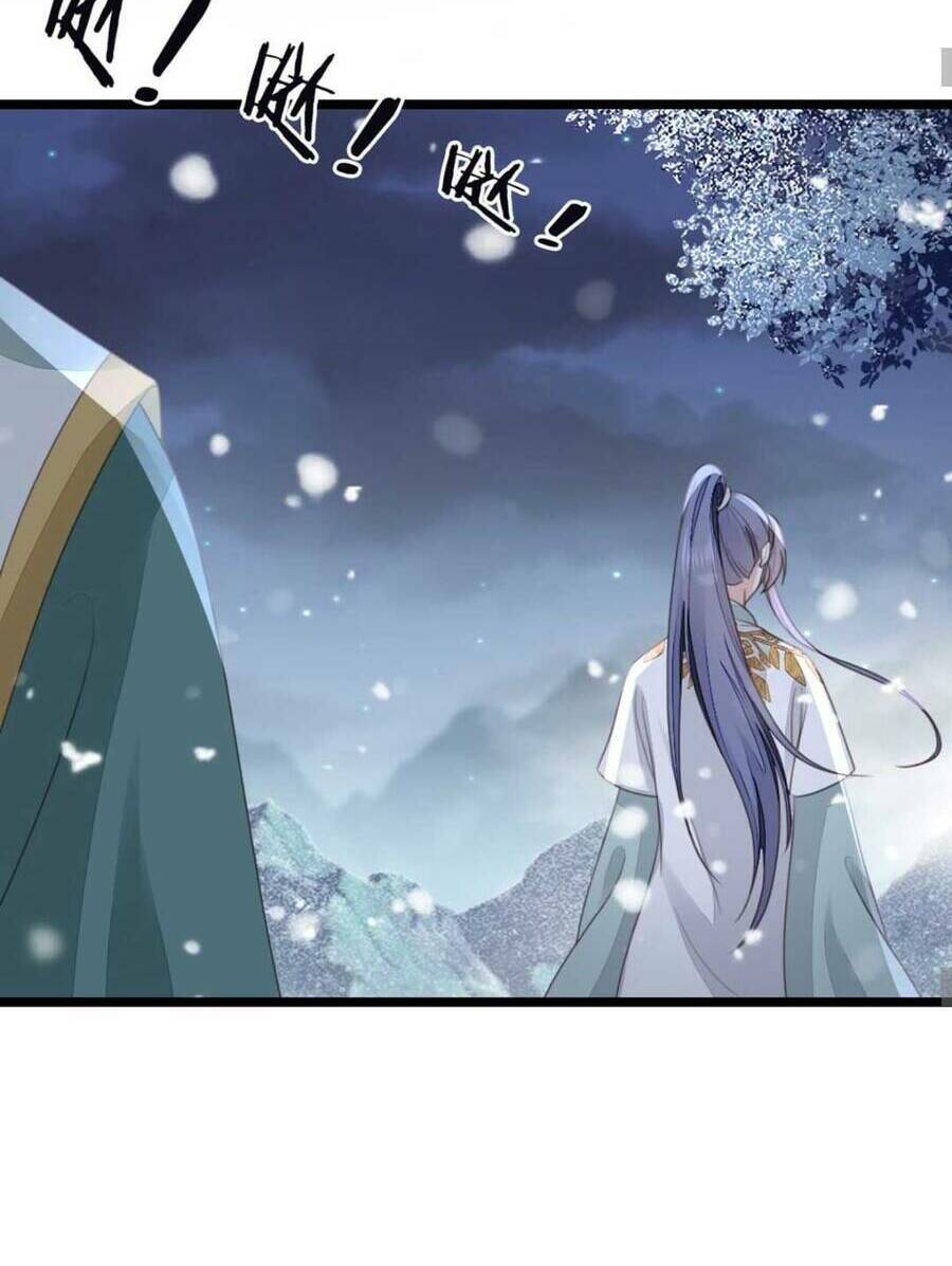Mau Xuyên Không Rửa Tội Cho Nhân Vật Phản Diện: Chapter 100