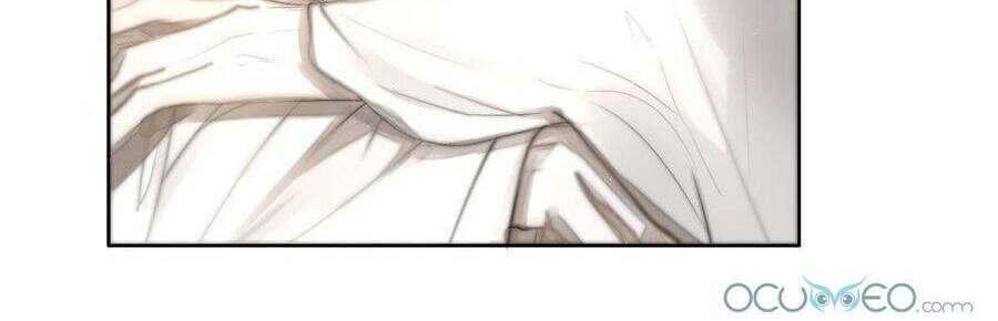 Nguyệt Trụy Trọng Minh: Chapter 0