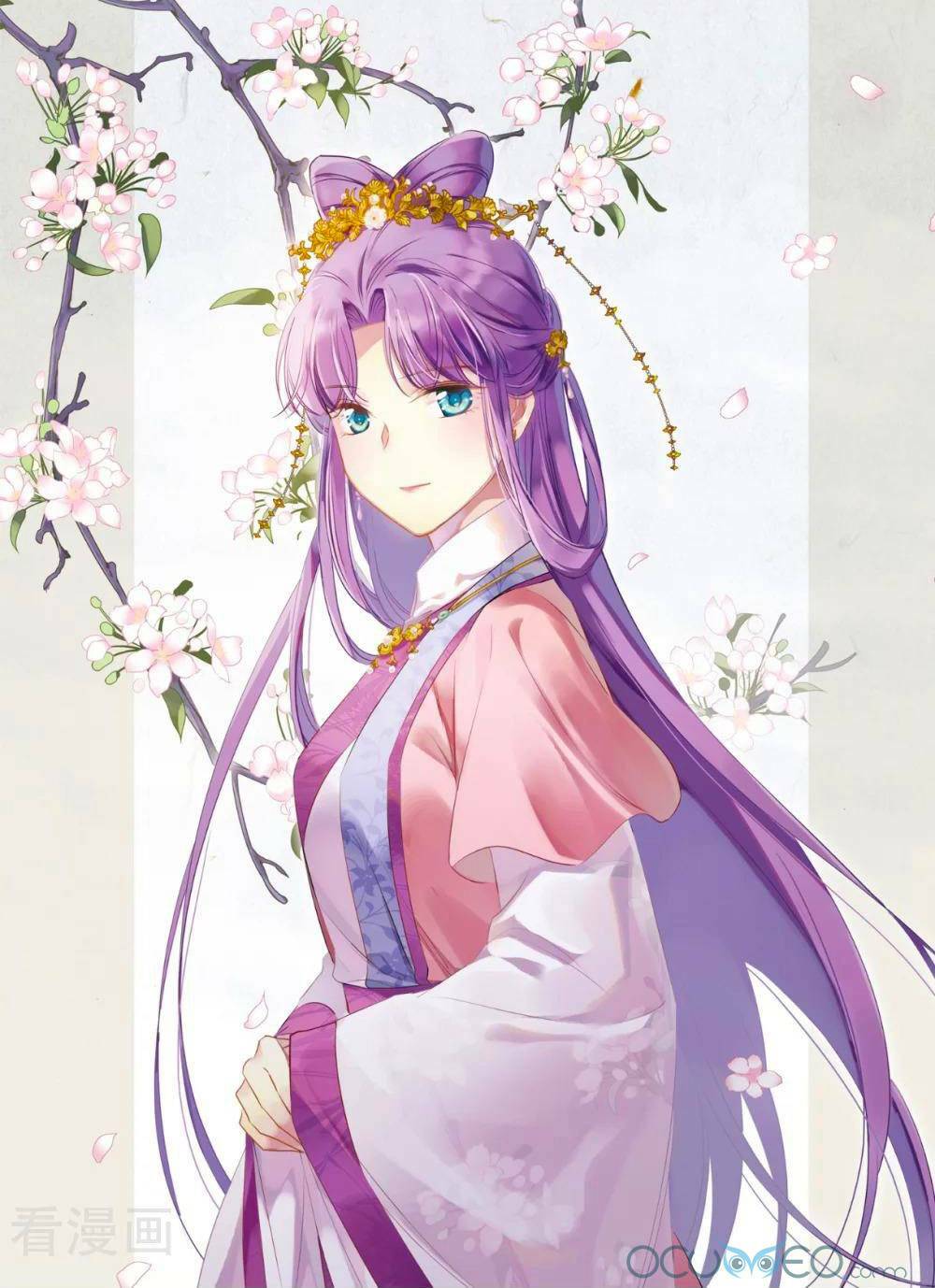 Thượng Quốc Phú Chi Thiên Đống Tuyết: Chapter 160