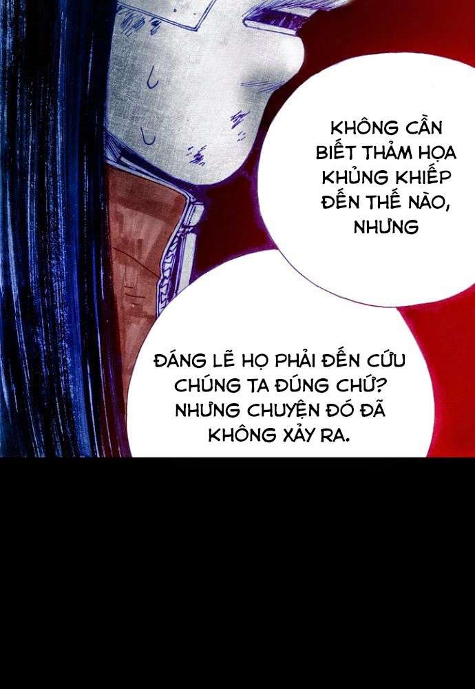Distant Sky 1: Chapter 10