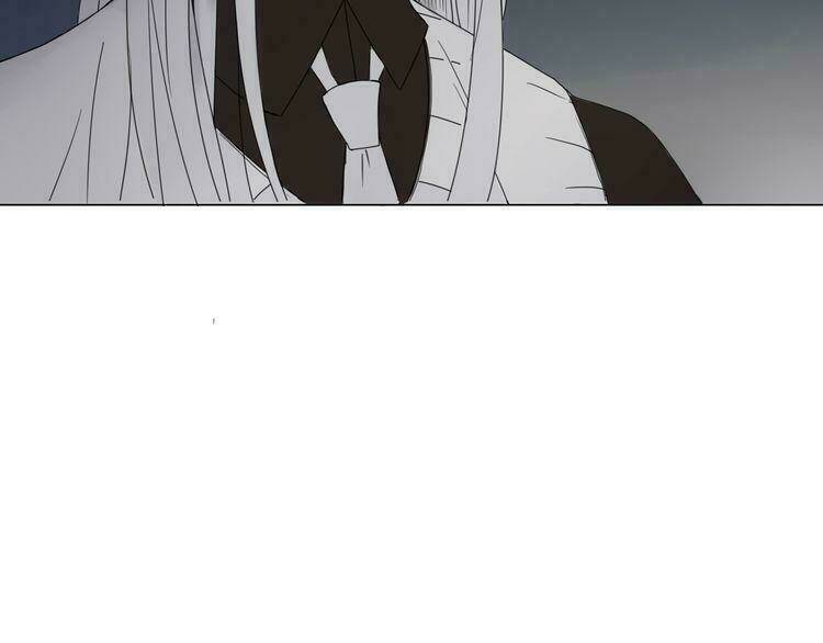 Ta Chỉ Muốn Giết Ngươi: Chapter 9