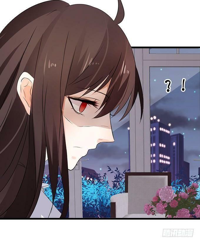 Hồ Tiên Hung Bạo: Chapter 16