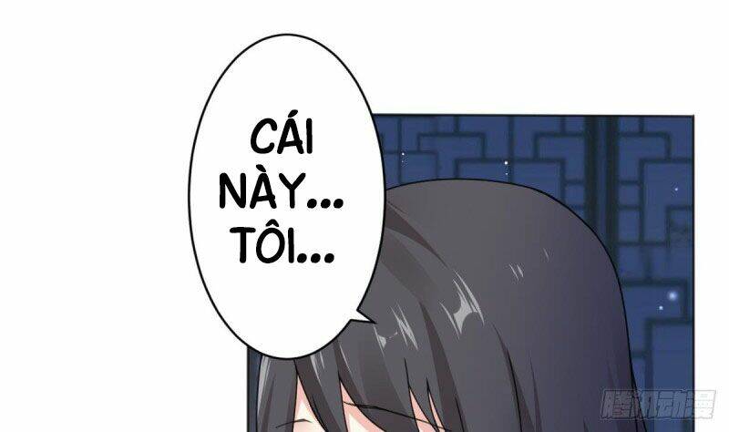 Tu Chân Giả Tại Dị Thế: Chapter 290