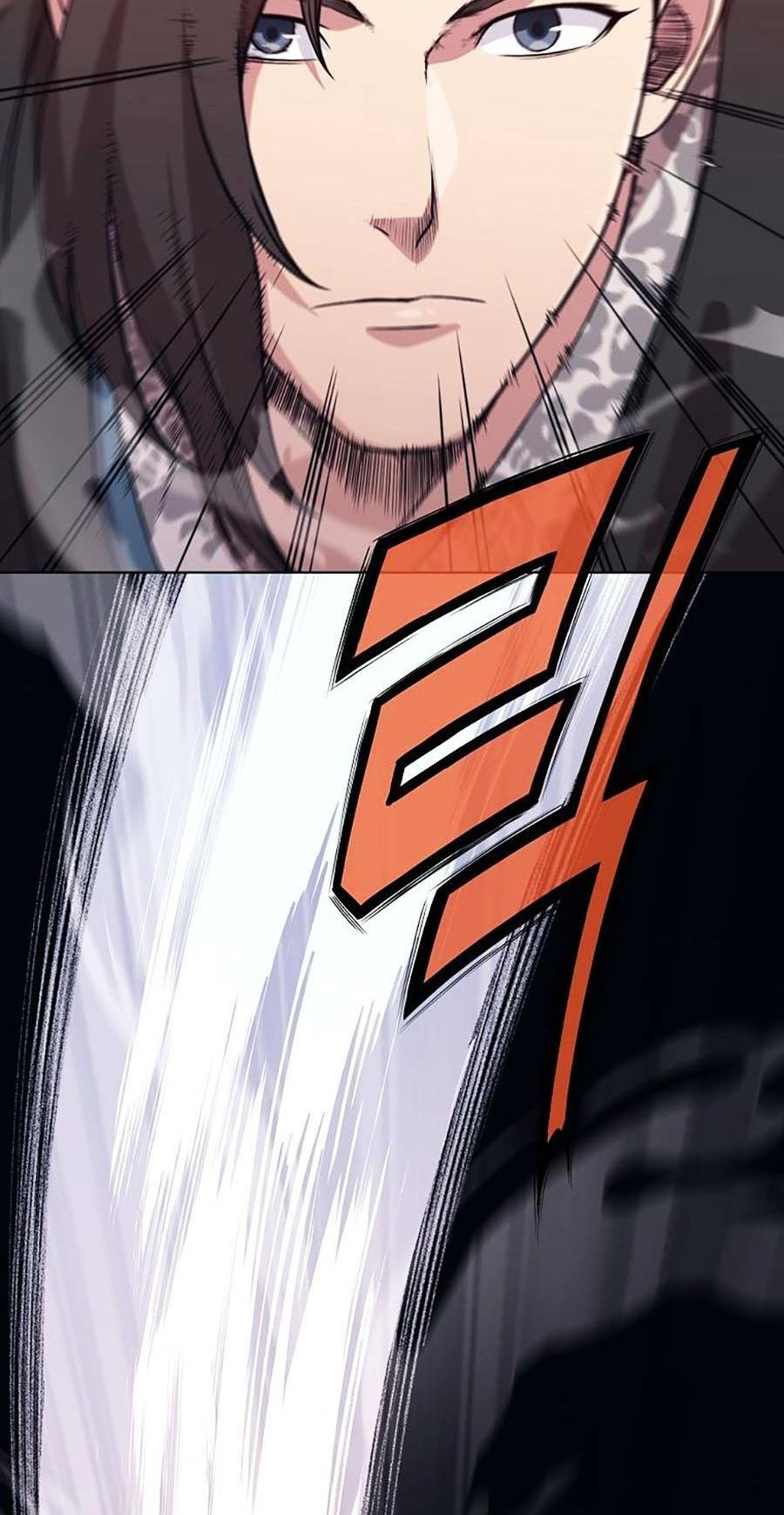 Thiên Võ Chiến Thần: Chapter 60