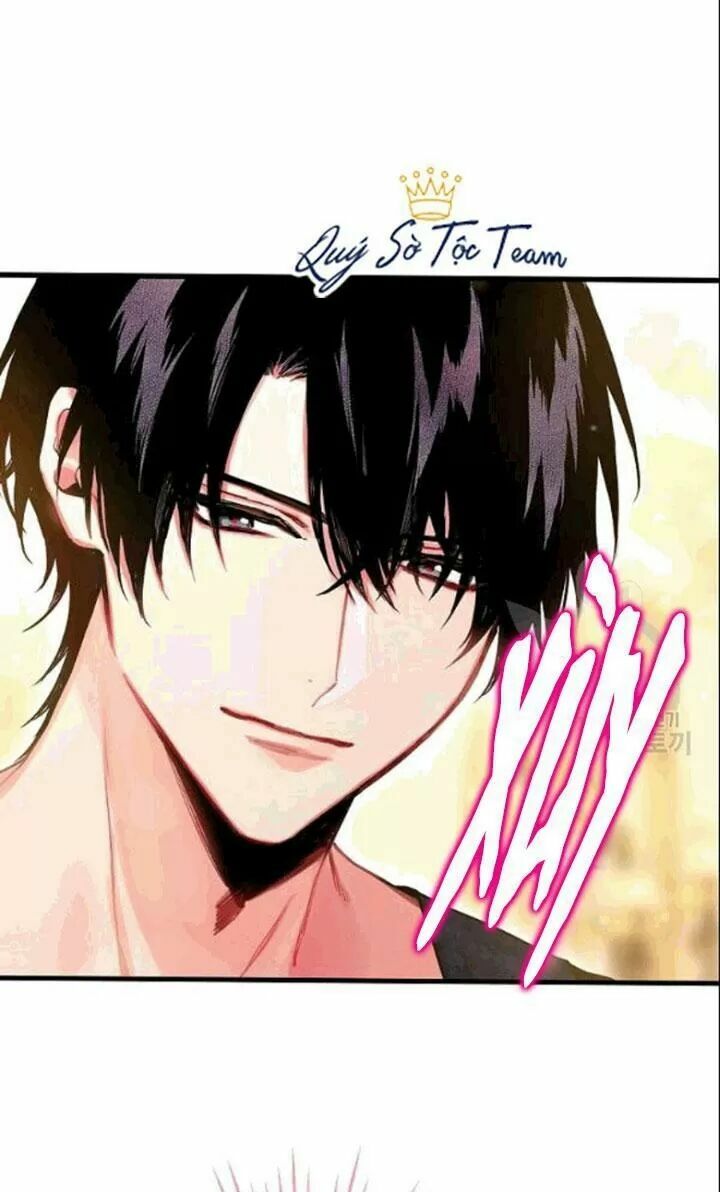 Tồn Tại Với Tư Cách Là Vợ Của Nam Chính: Chapter 179
