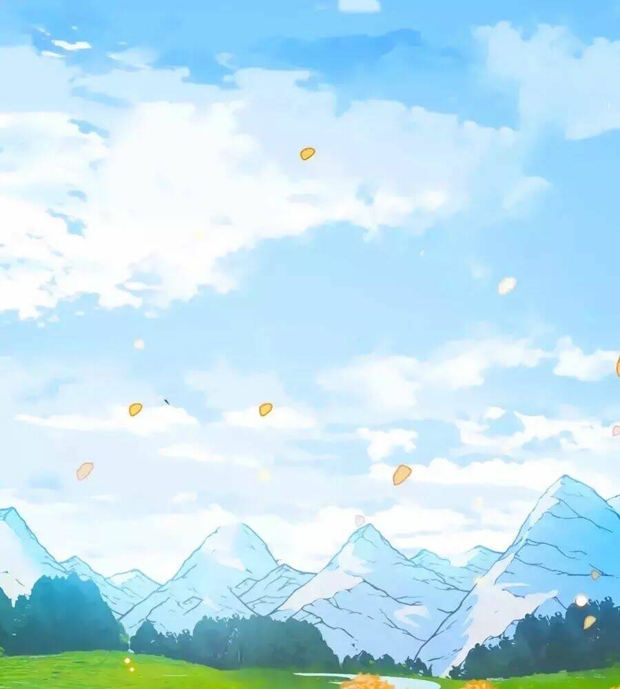 Thượng Quốc Phú Chi Thiên Đống Tuyết: Chapter 91