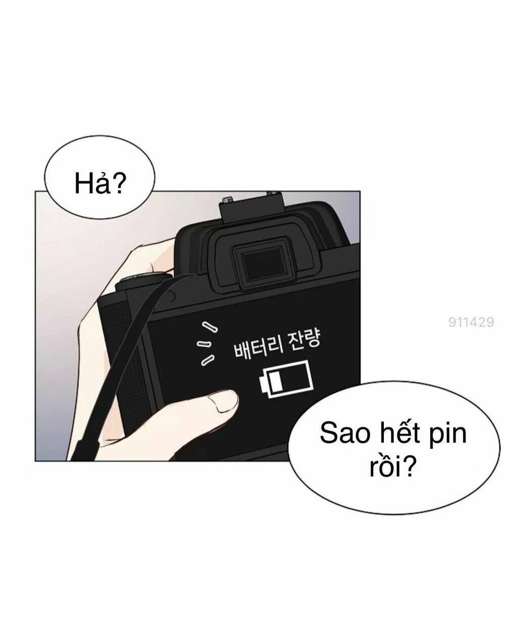 Tôi Kết Hôn Cùng Antifan: Chapter 4.2