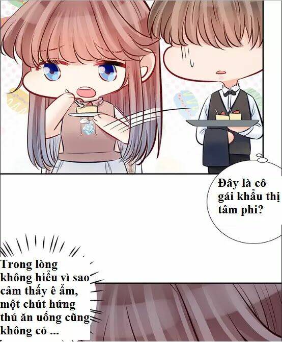 Trọng Sinh Để Ngủ Với Ảnh Đế: Chapter 151