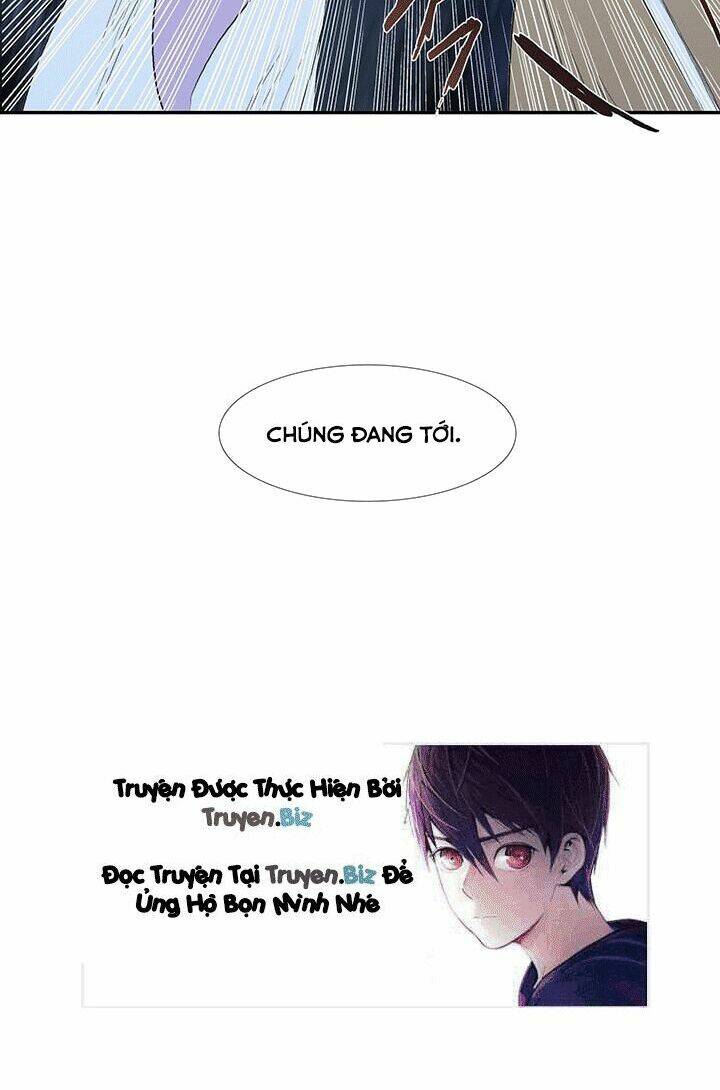 Học Sĩ Tái Sinh: Chapter 39