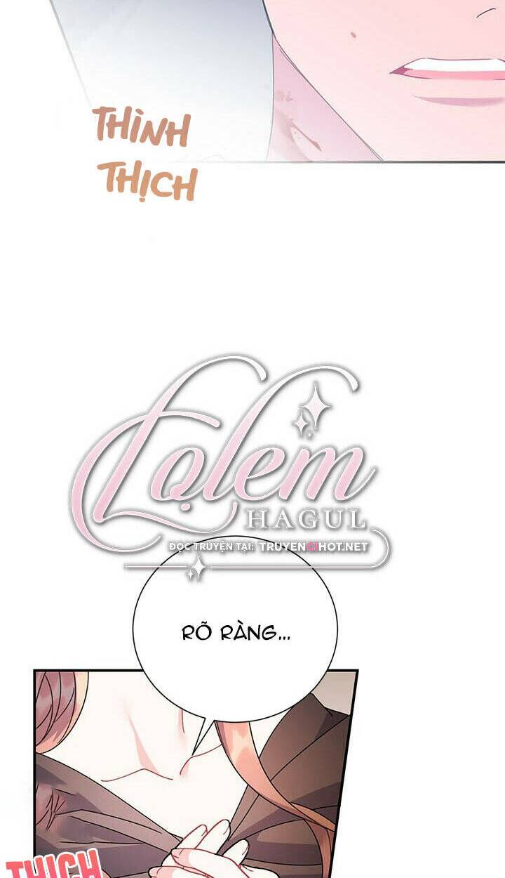 Công Chúa Của Loài Chim: Chapter 56.2