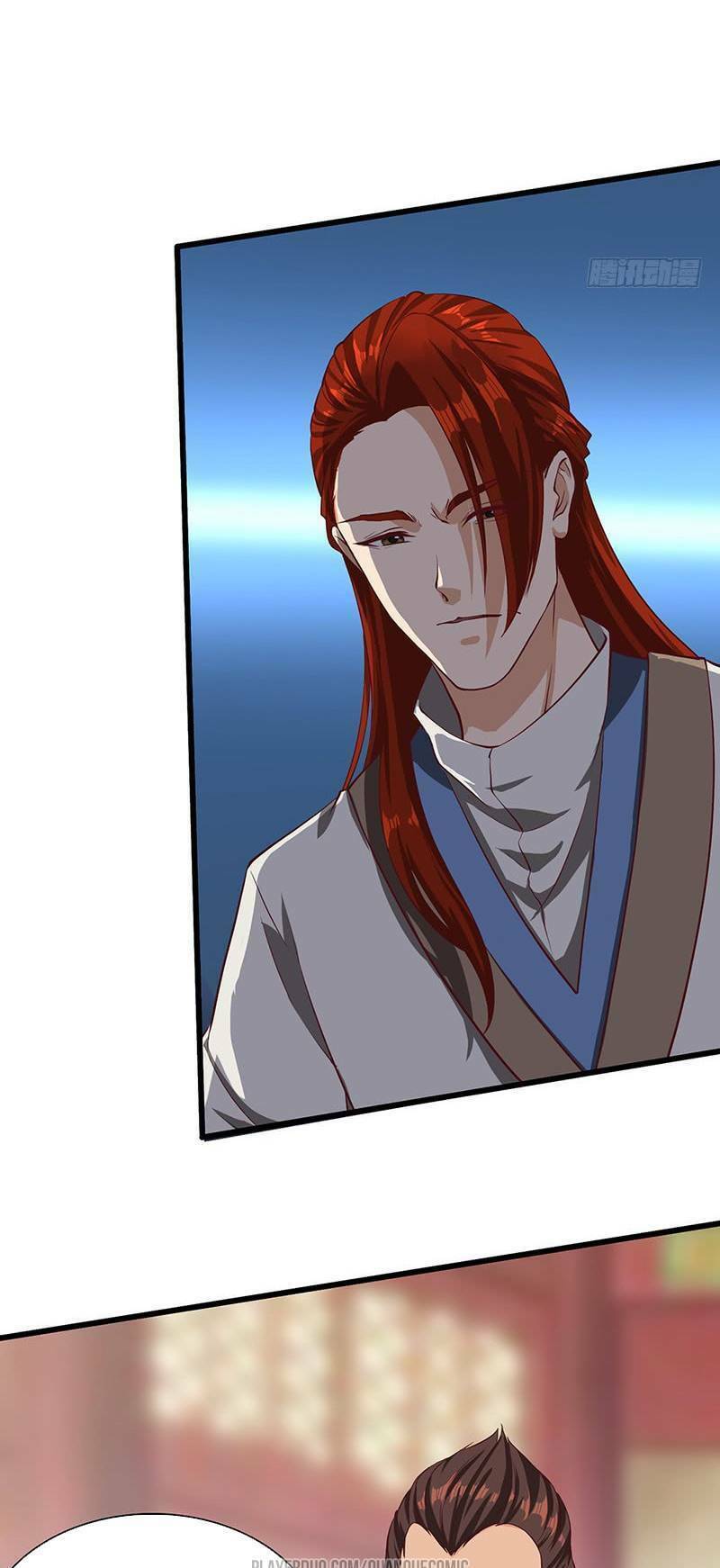 Bất Diệt Nguyên Thần: Chapter 75