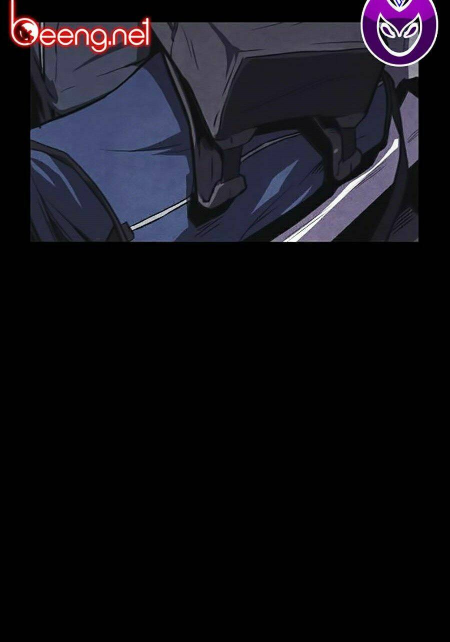 Cậu Bé Shotgun: Chapter 1