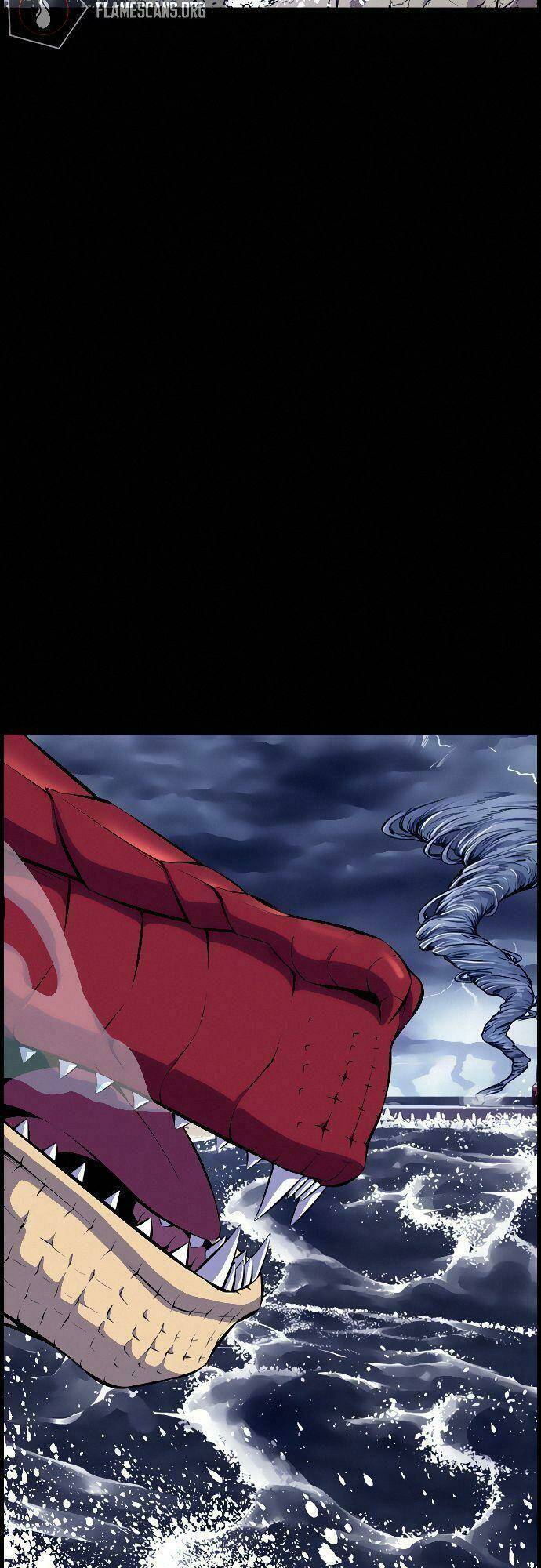 Kẻ Ngoại Lai Ở Vùng Đất Bị Ruồng Bỏ: Chapter 11