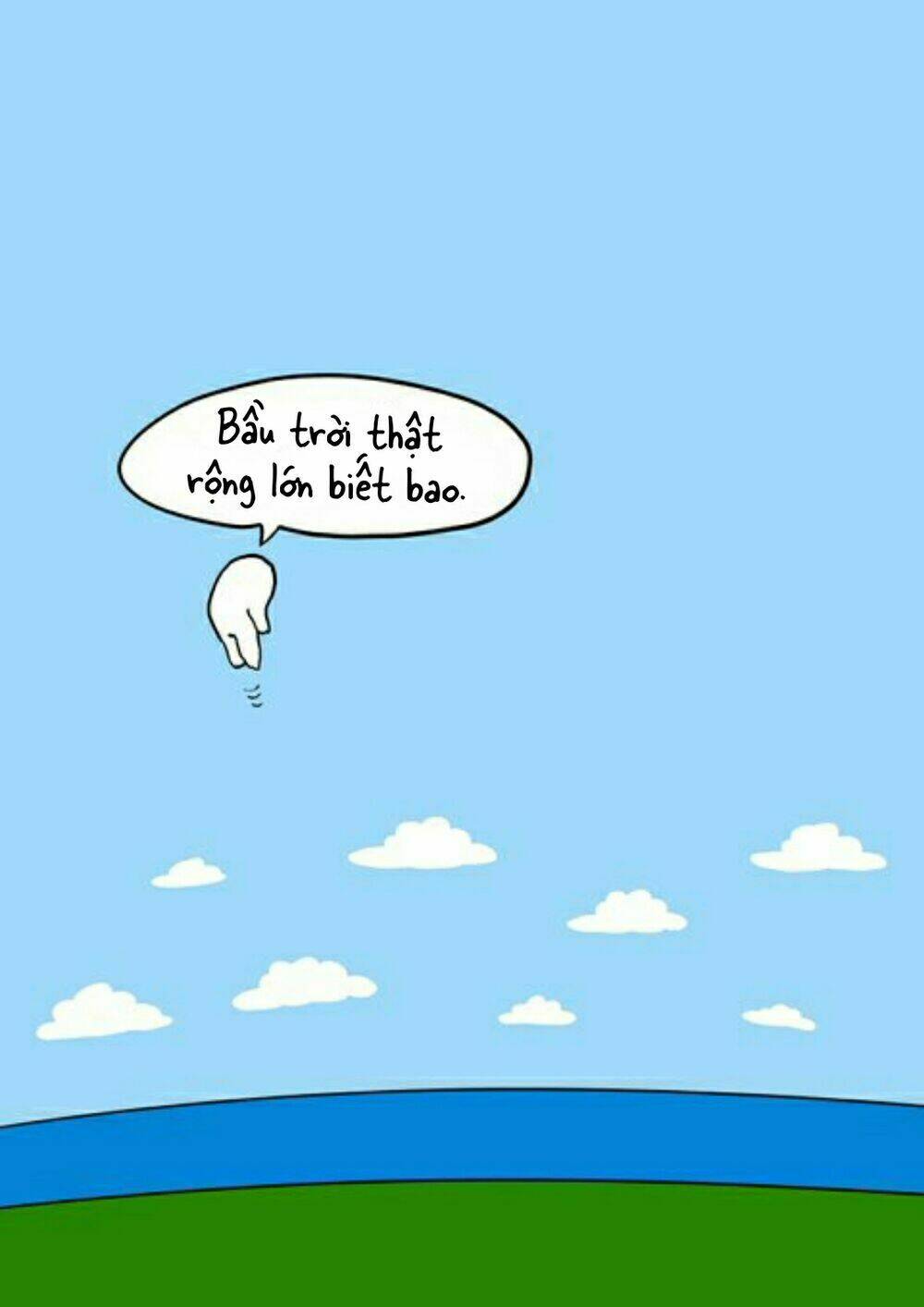 Hải Cẩu Bay Lắc: Chapter 7