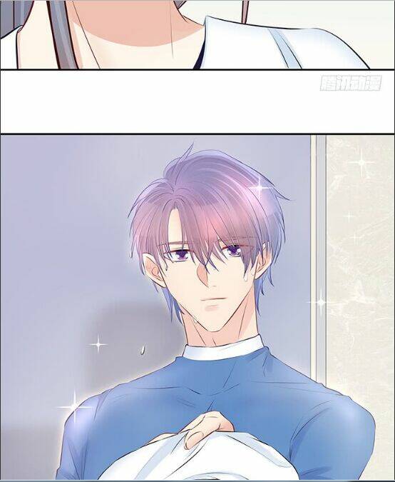 Trọng Sinh Để Ngủ Với Ảnh Đế: Chapter 100