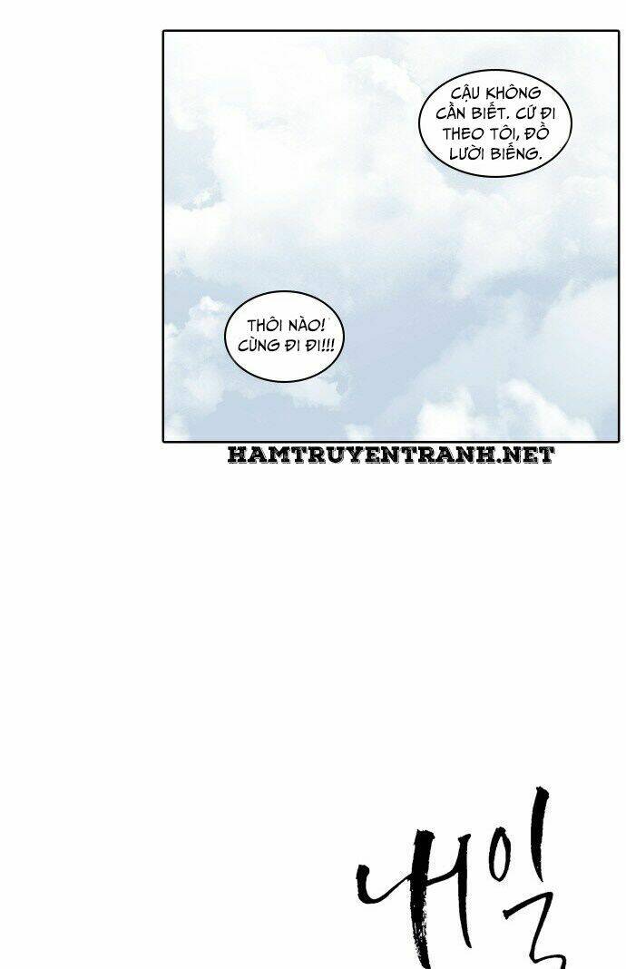 Tomorrow - Ngày Mai: Chapter 11