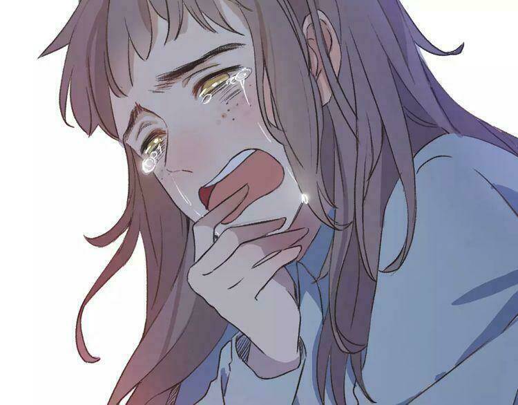 Cuộc Chiến Tình Yêu: Chapter 1