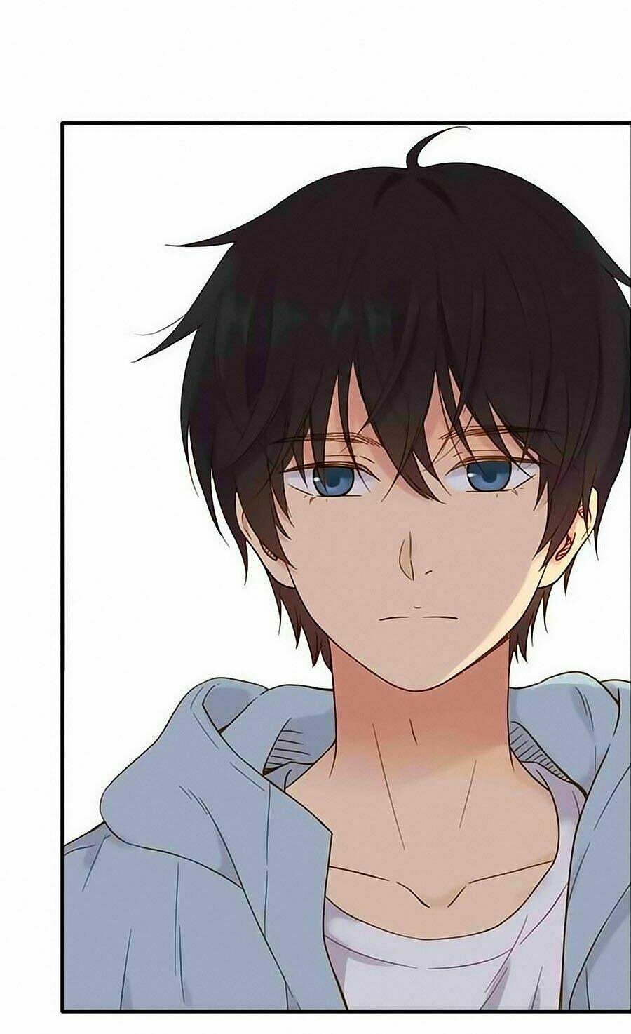 Bạc Hà Chi Hạ 2: Chapter 46