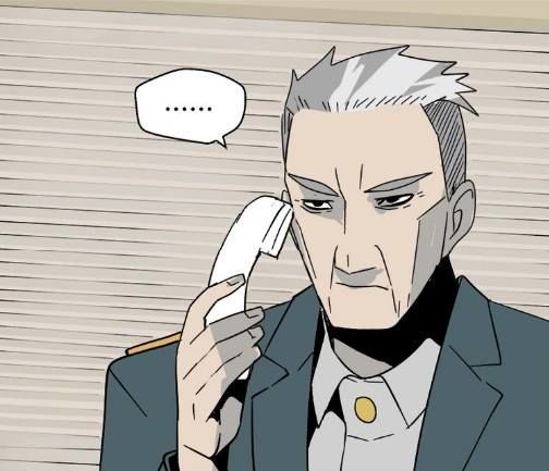 Ứng Dụng Thẩm Mỹ: Chapter 38