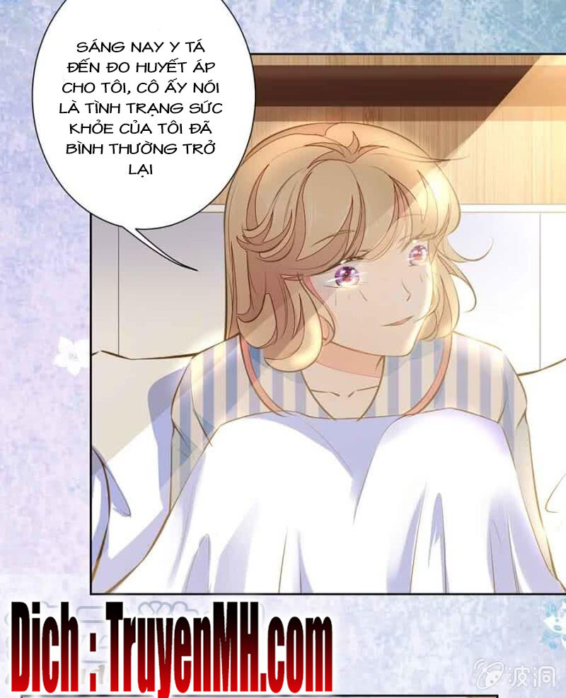 Hôn Sai 55 Lần: Chapter 81