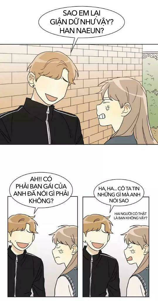 Dasadanan: Chapter 21.2
