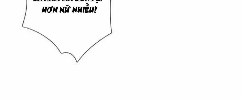 Tiệm May Luyến Sắc: Chapter 26