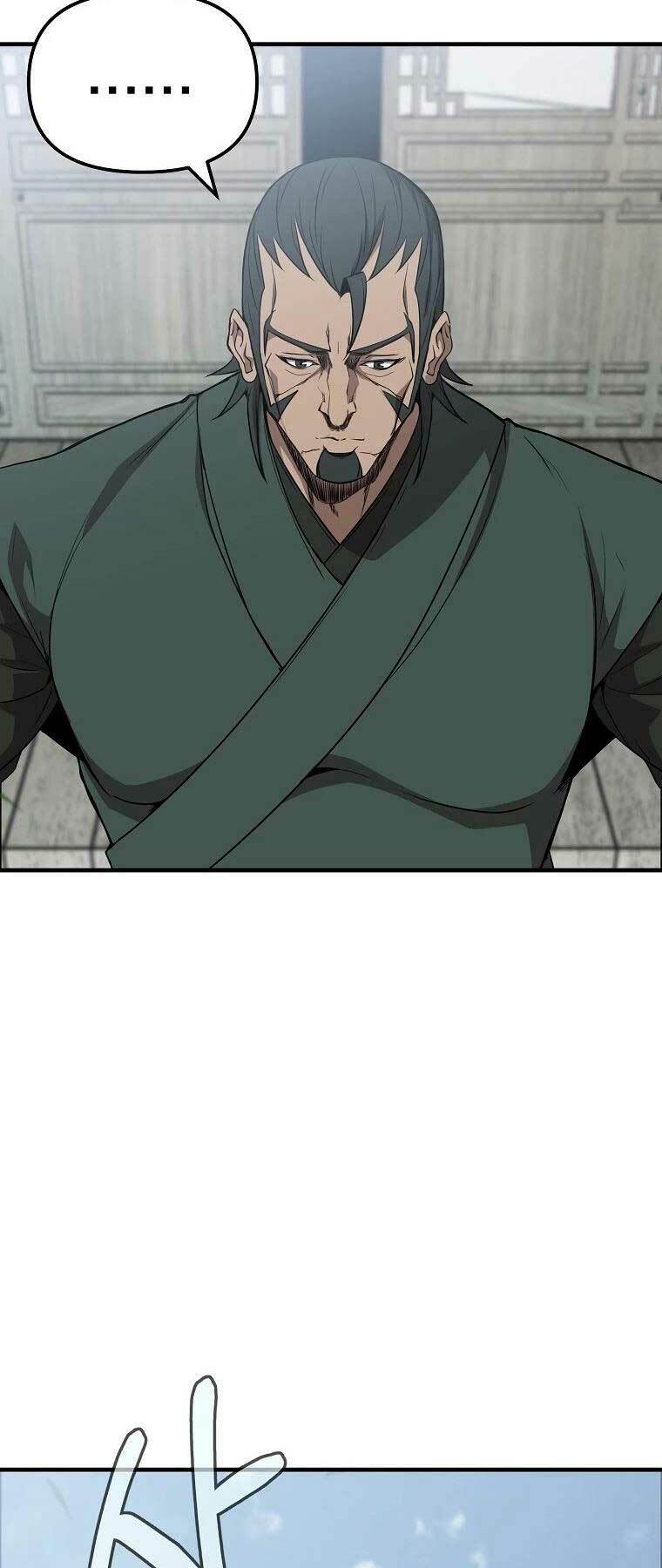 Đông Phương Bất Bại: Chapter 8